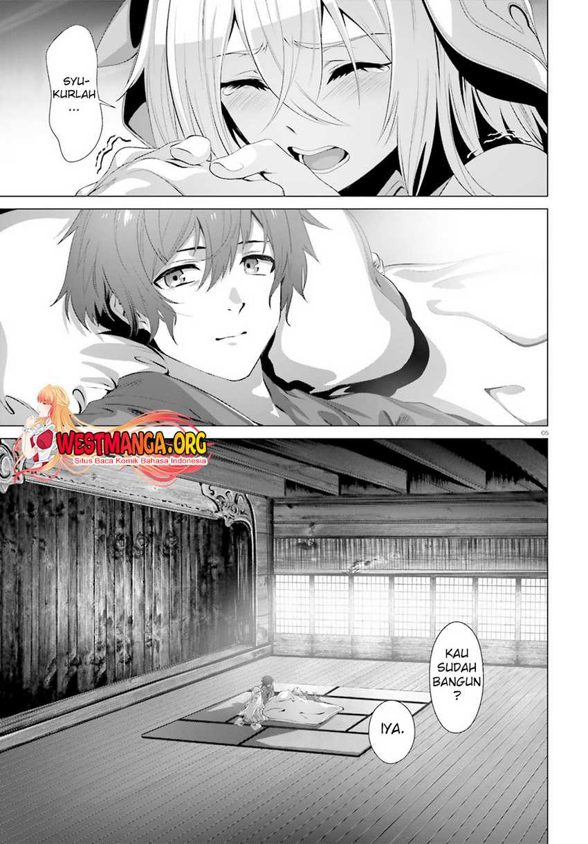 Chapter 36.1 - halaman 7