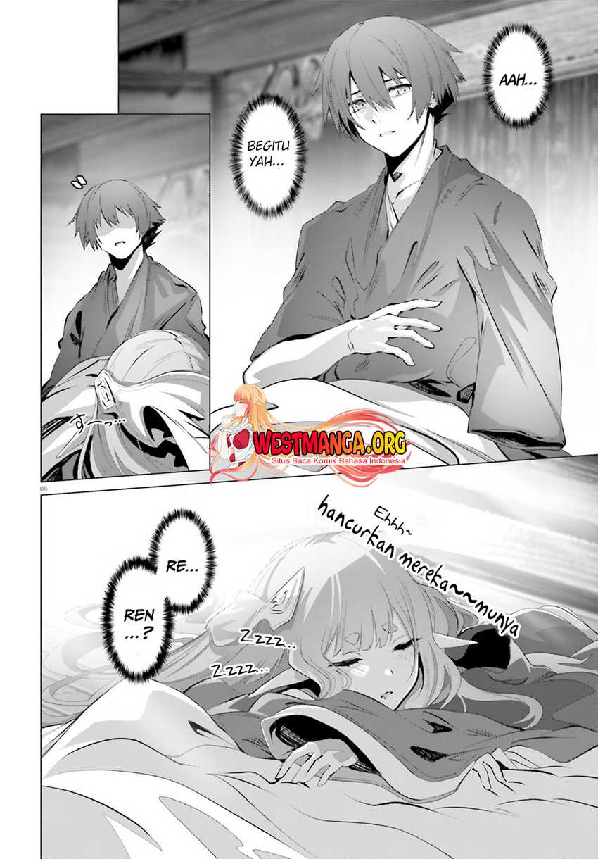 Chapter 36.1 - halaman 8