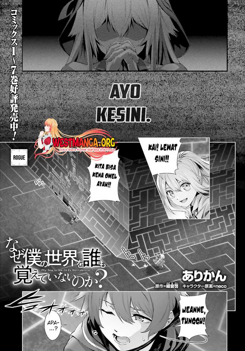 Chapter 35.5 - halaman 3