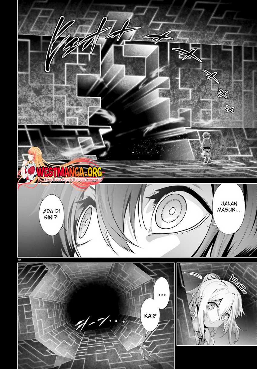 Chapter 35.5 - halaman 5