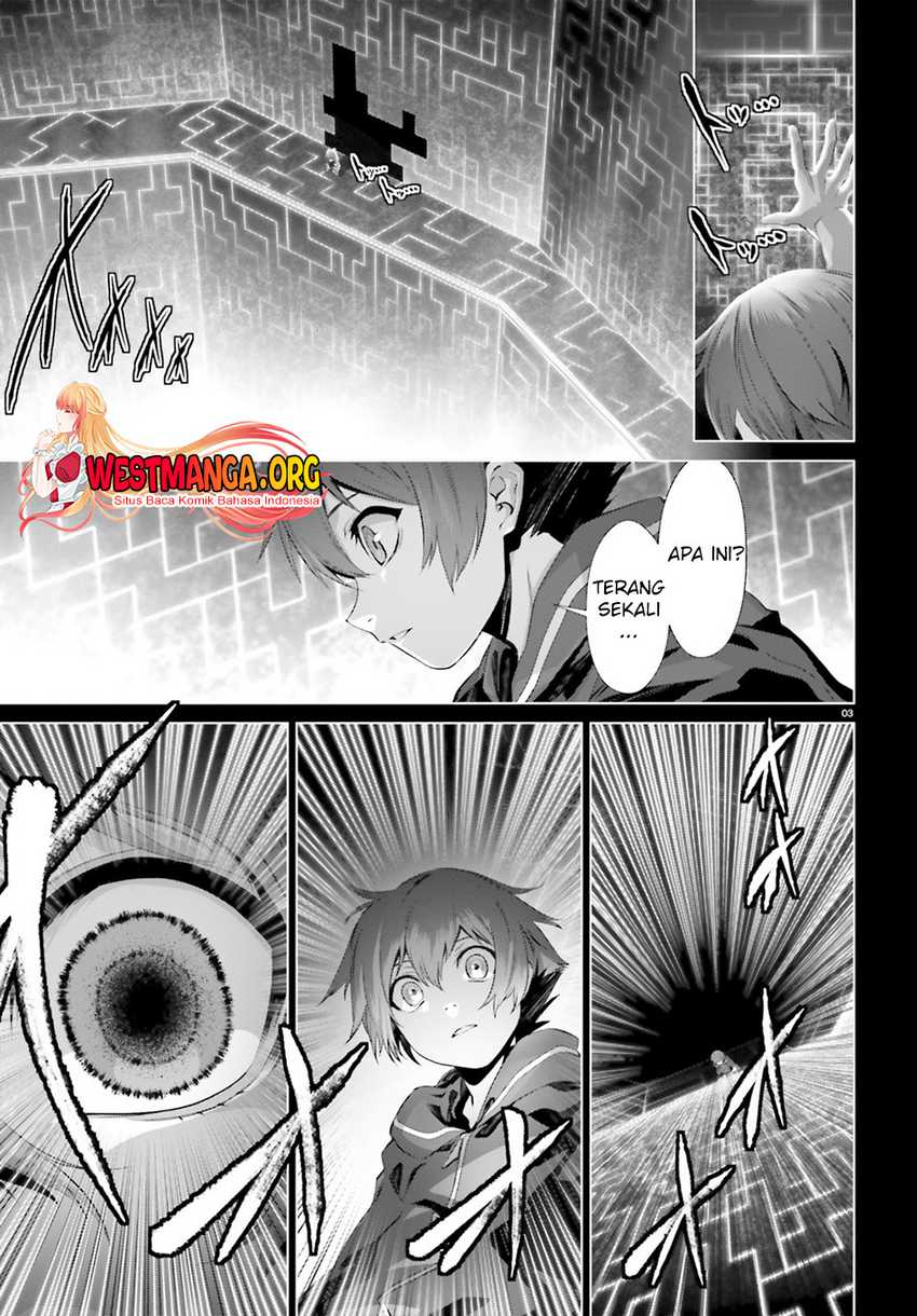 Chapter 35.5 - halaman 6