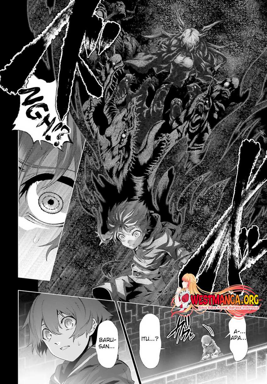 Chapter 35.5 - halaman 7