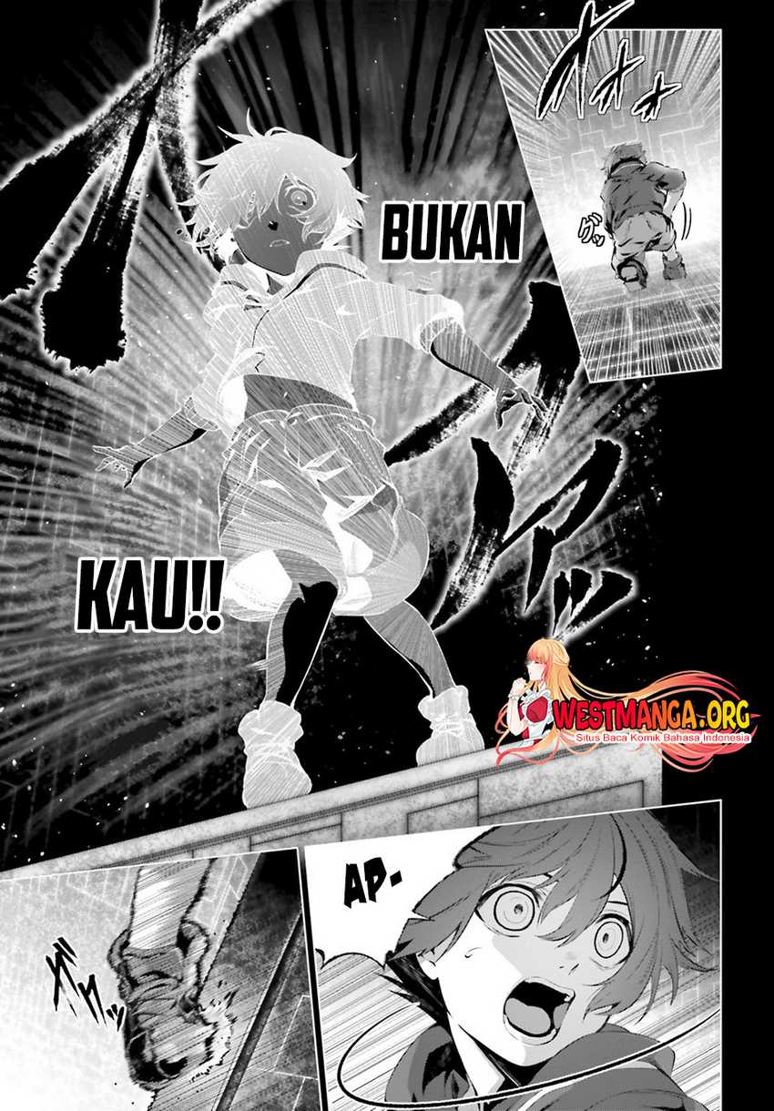 Chapter 35.5 - halaman 8