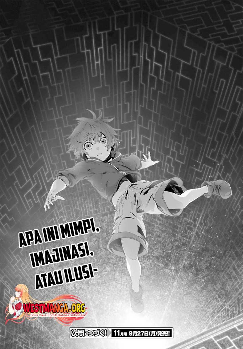Chapter 35.5 - halaman 9