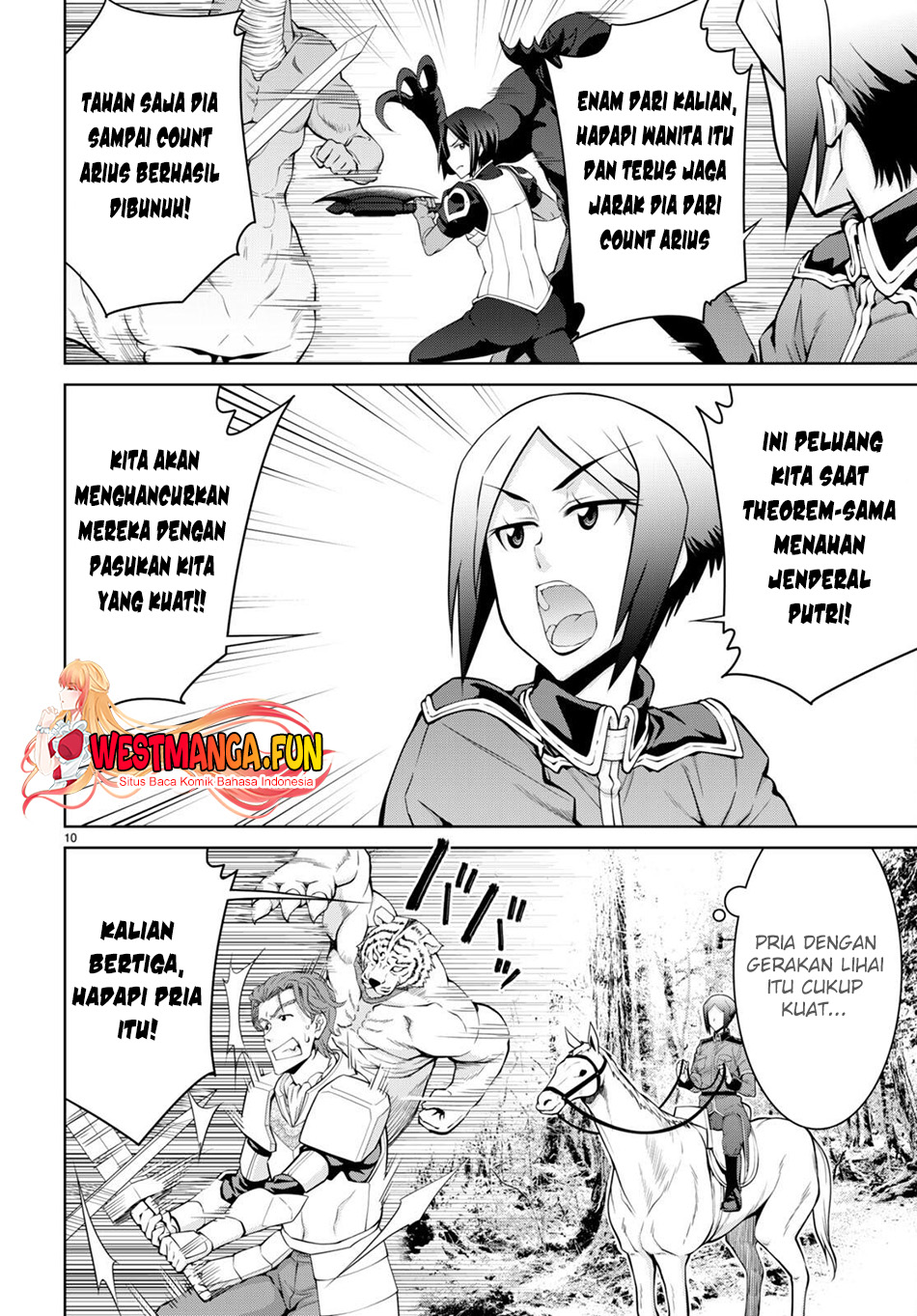 Chapter 84 - halaman 13
