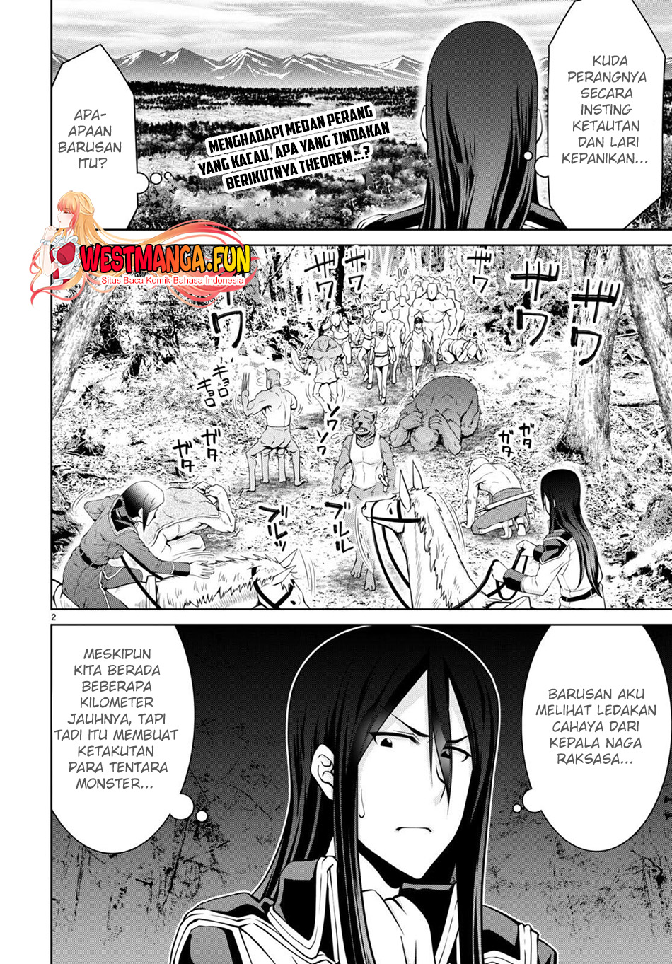Chapter 84 - halaman 5