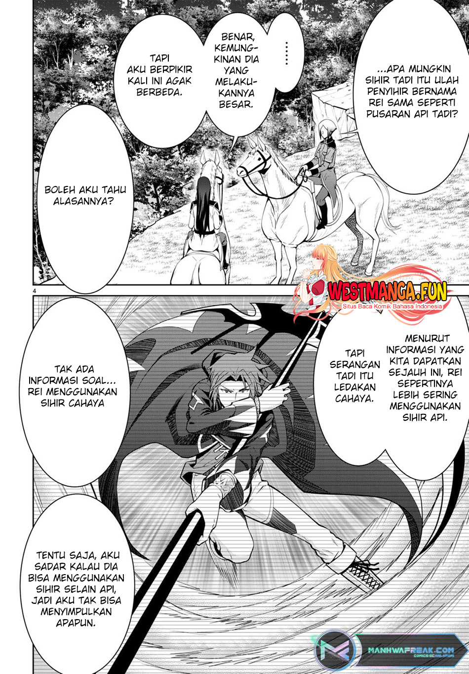 Chapter 84 - halaman 7