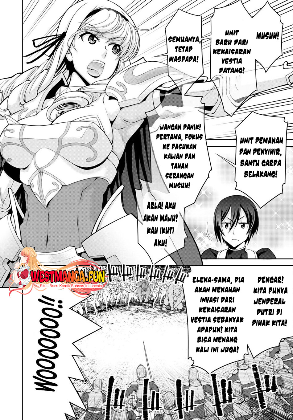 Chapter 84 - halaman 9