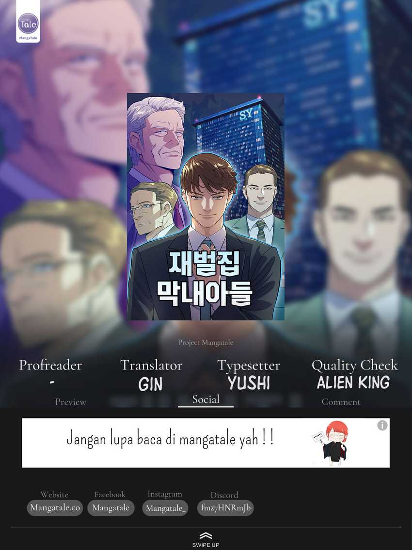 Chapter 82 - halaman 2