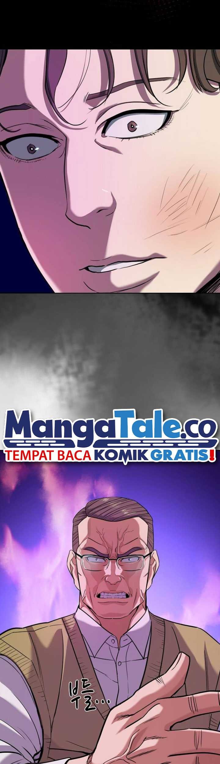 Chapter 82 - halaman 49