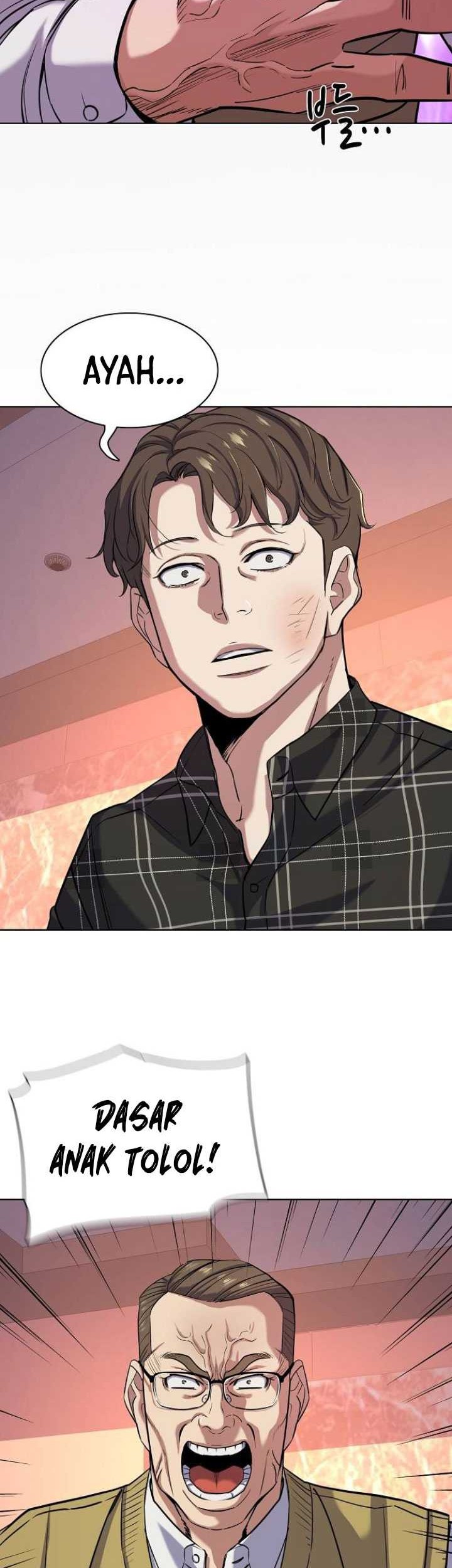 Chapter 82 - halaman 50