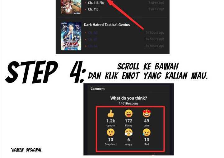 Chapter 82 - halaman 56