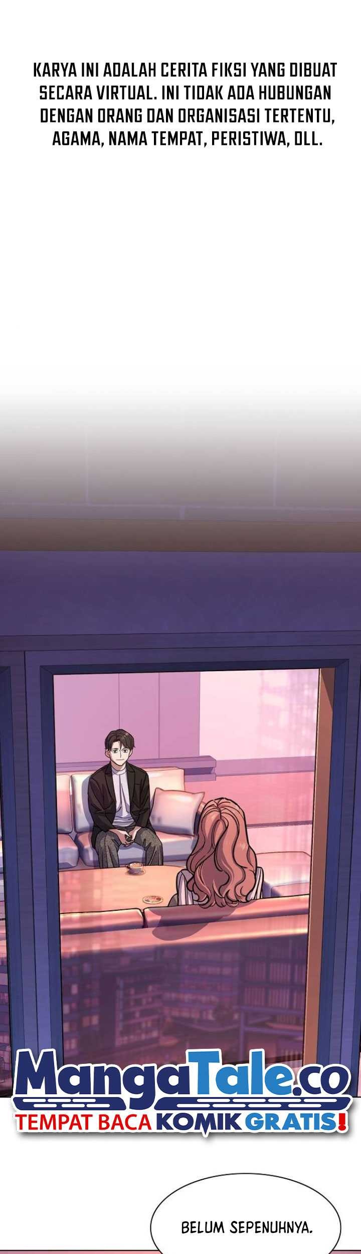 Chapter 82 - halaman 3