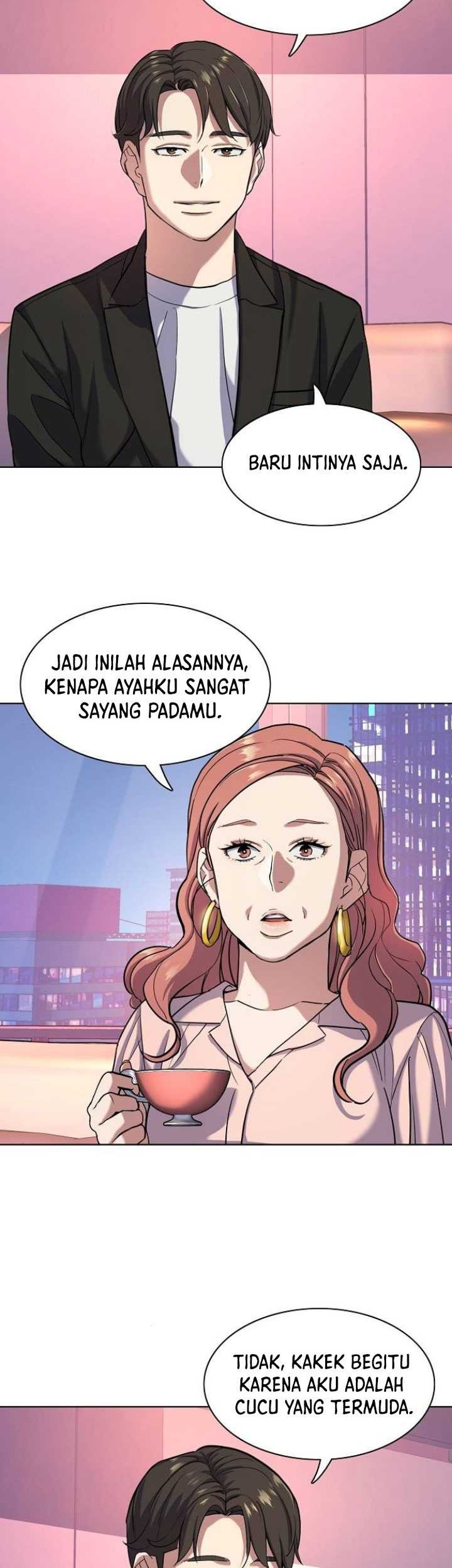 Chapter 82 - halaman 4