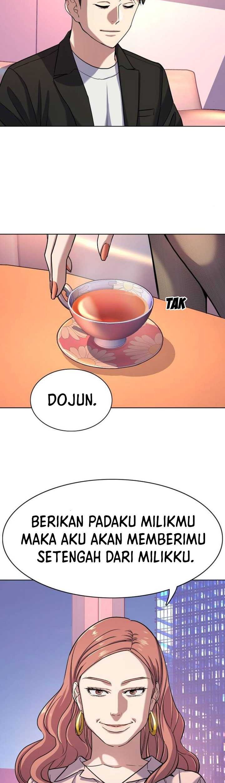 Chapter 82 - halaman 5