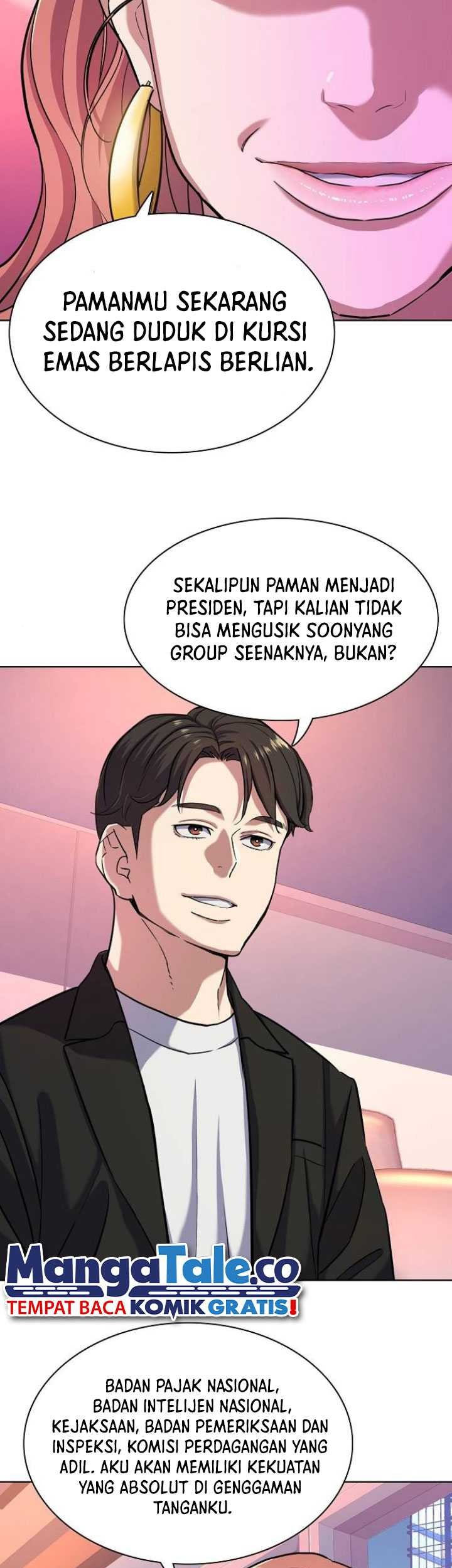 Chapter 82 - halaman 7
