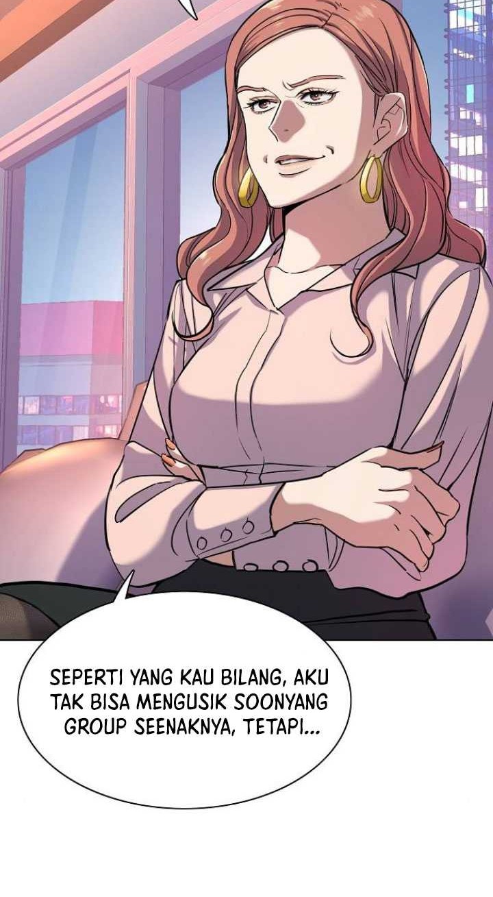 Chapter 82 - halaman 8