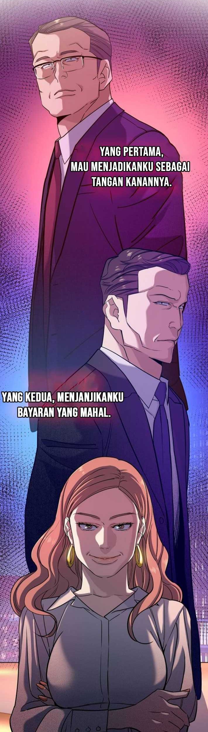 Chapter 82 - halaman 12