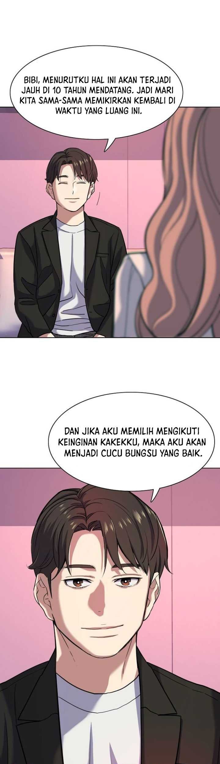 Chapter 82 - halaman 14