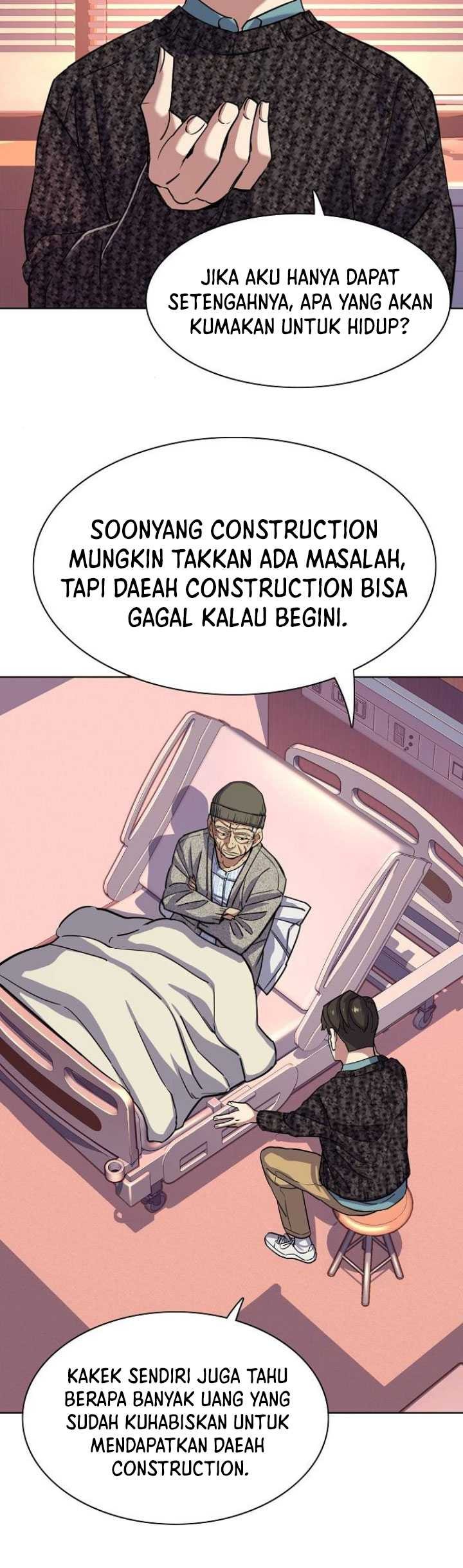Chapter 82 - halaman 18