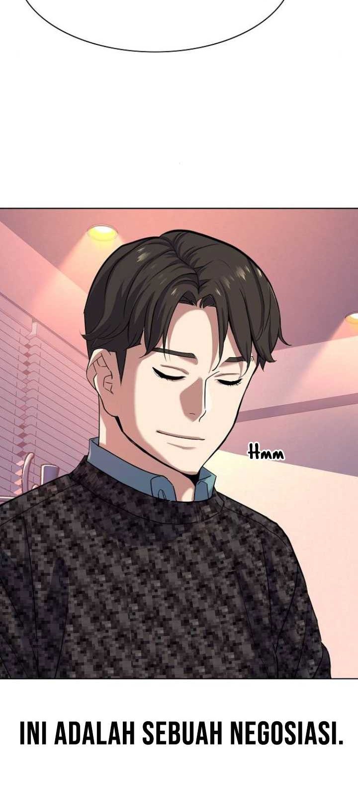 Chapter 82 - halaman 24