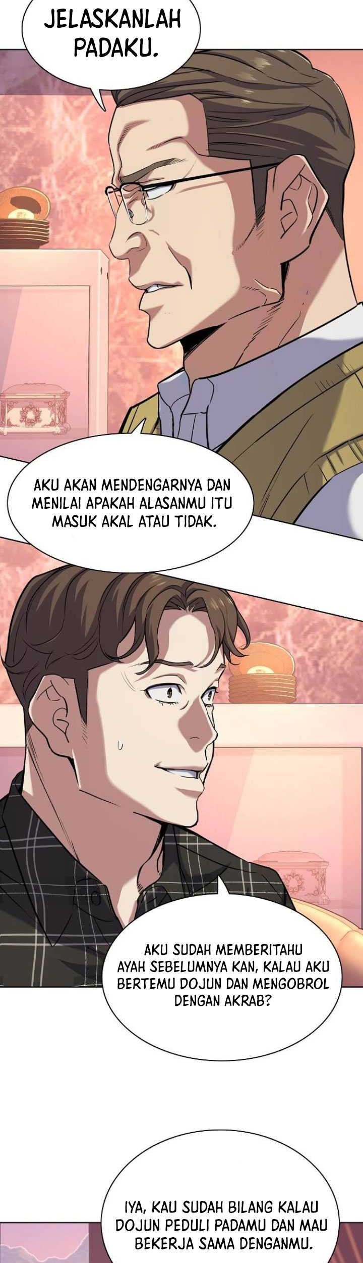 Chapter 82 - halaman 33