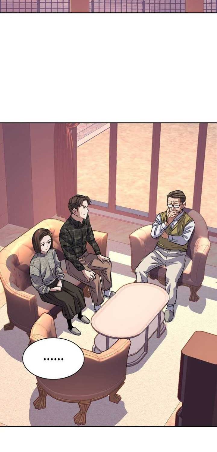 Chapter 82 - halaman 36