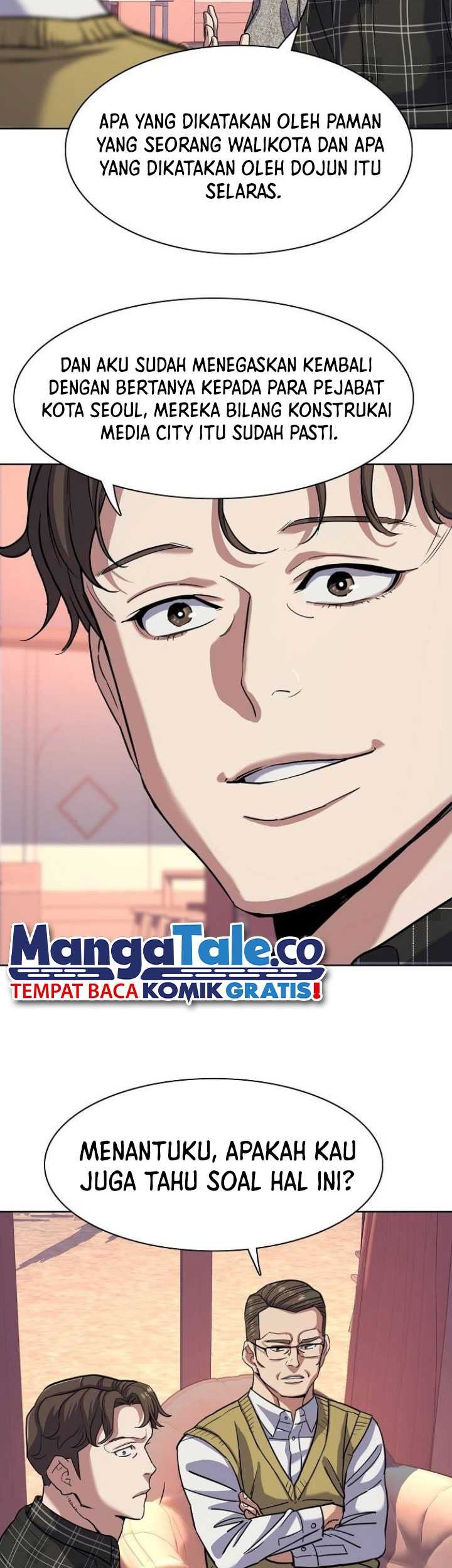 Chapter 82 - halaman 38
