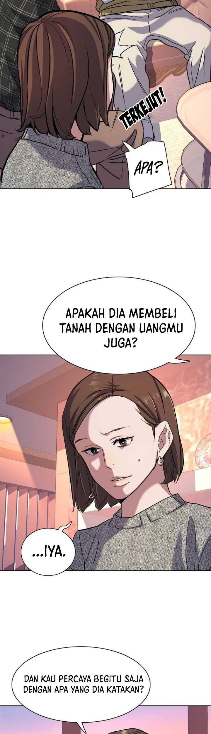 Chapter 82 - halaman 39