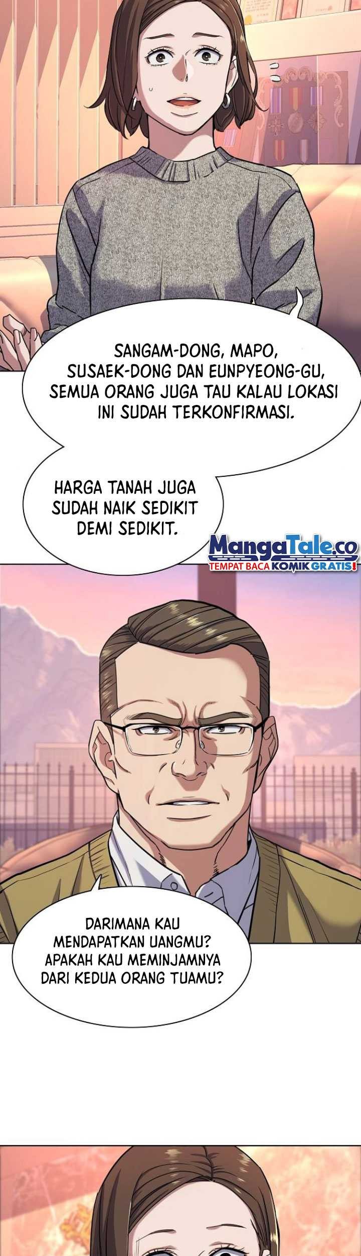 Chapter 82 - halaman 41