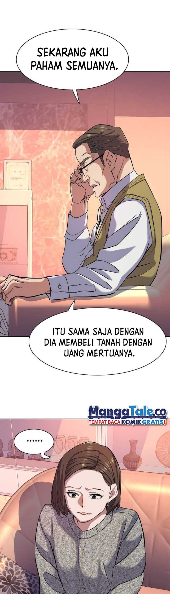Chapter 82 - halaman 43