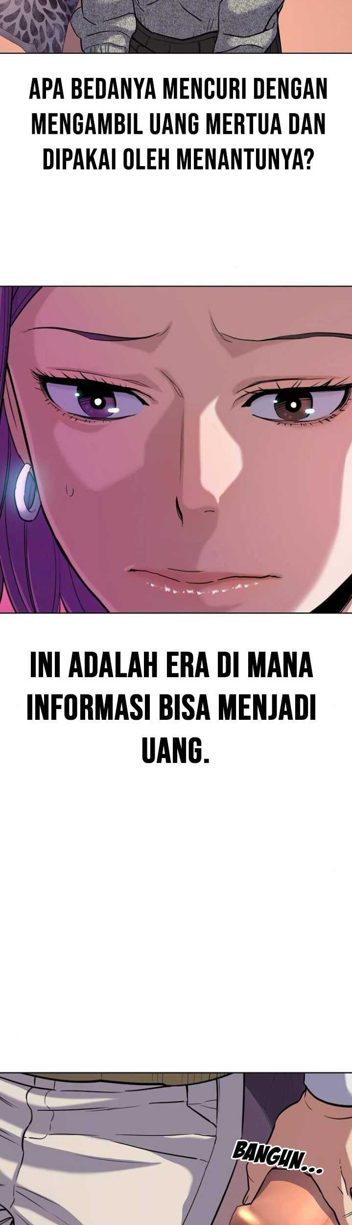 Chapter 82 - halaman 44