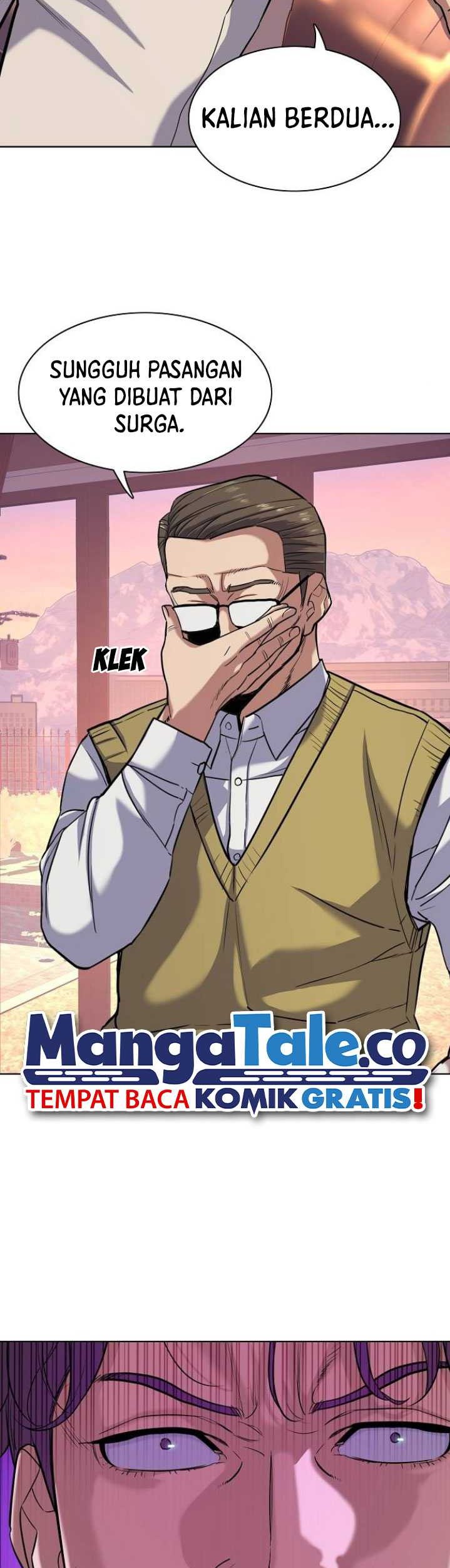 Chapter 82 - halaman 45