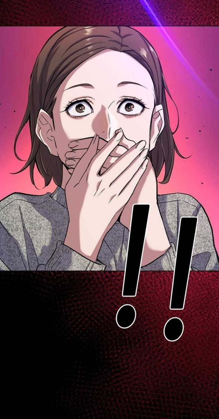 Chapter 82 - halaman 48