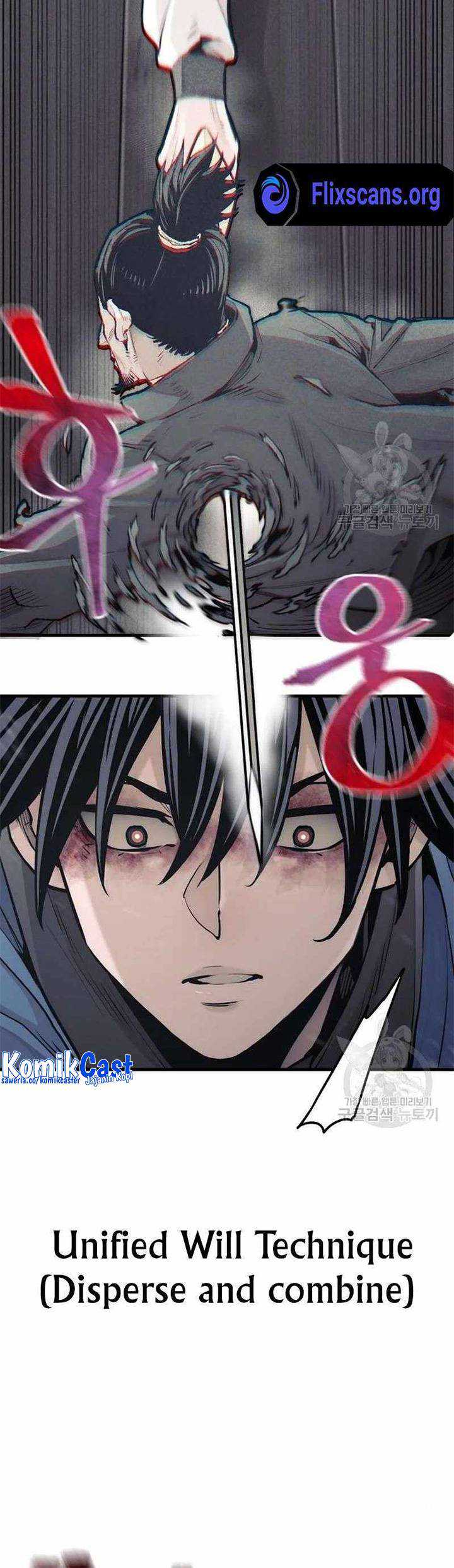 Chapter 98 - halaman 12