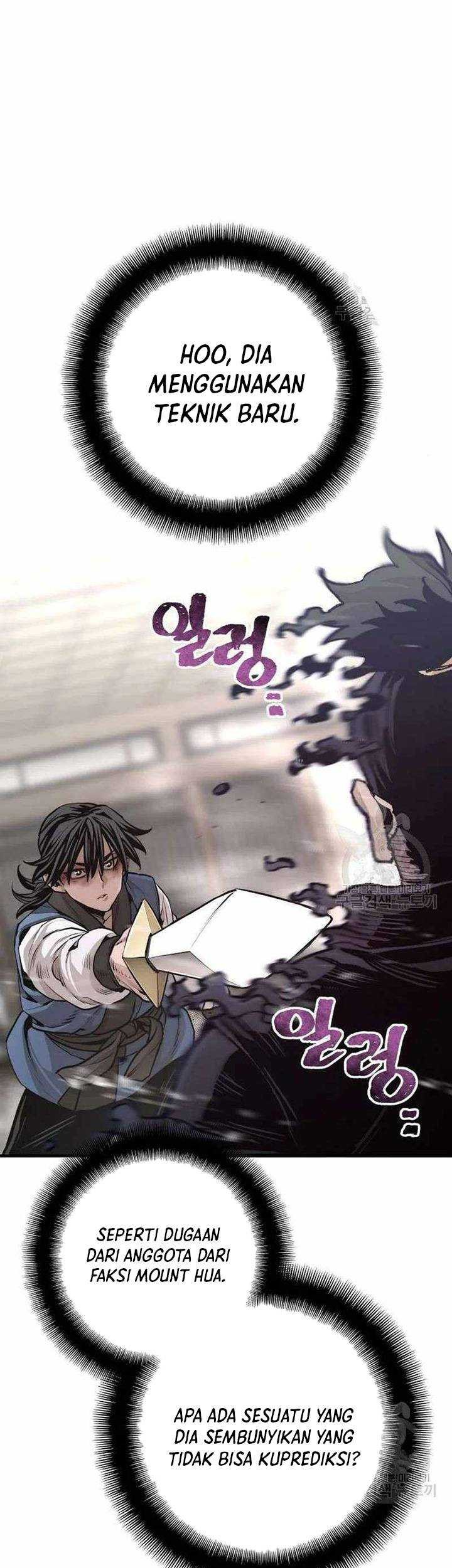 Chapter 98 - halaman 15
