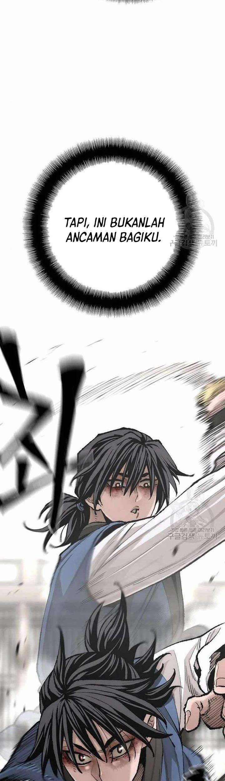 Chapter 98 - halaman 17