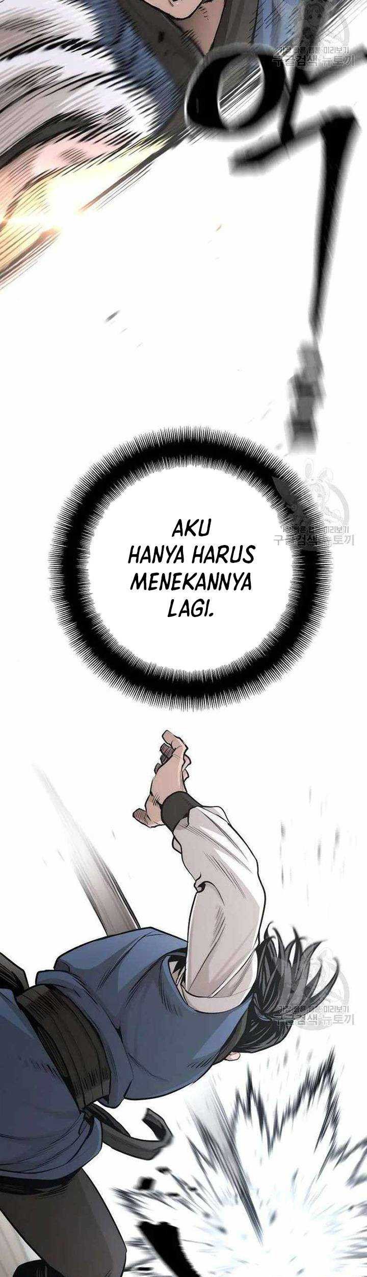 Chapter 98 - halaman 19