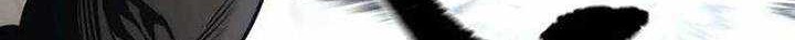 Chapter 98 - halaman 20