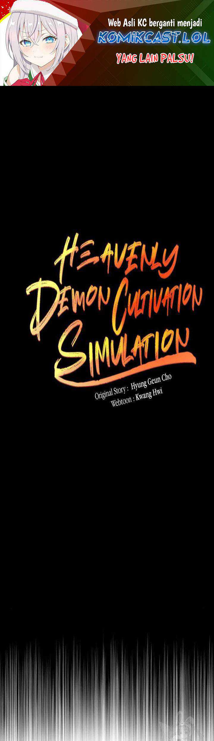 Chapter 98 - halaman 3