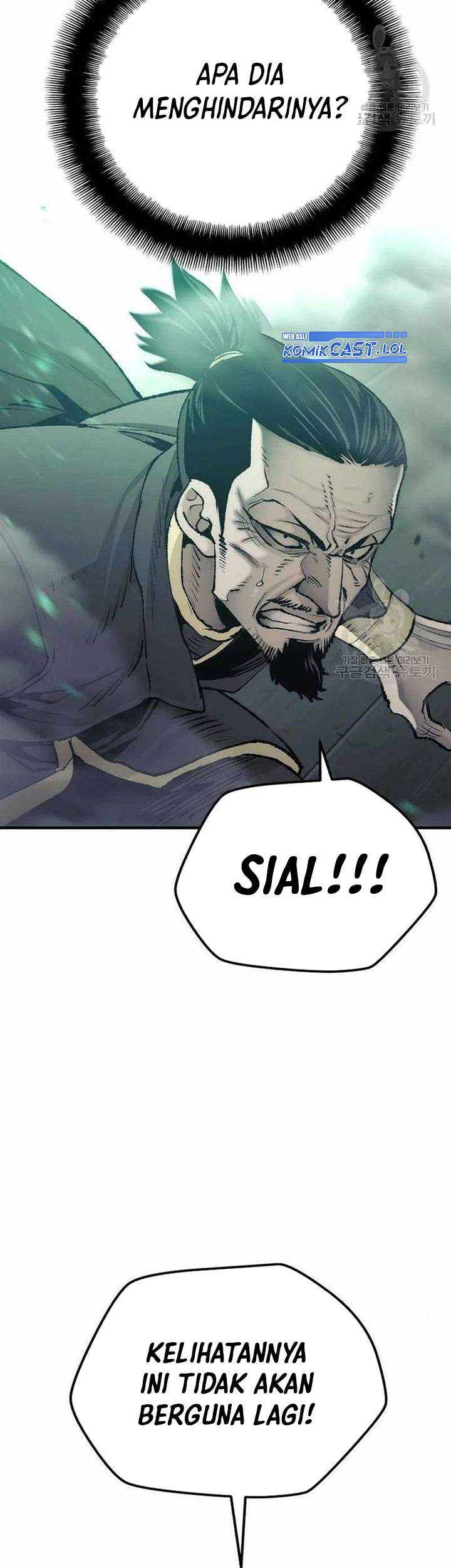 Chapter 98 - halaman 31