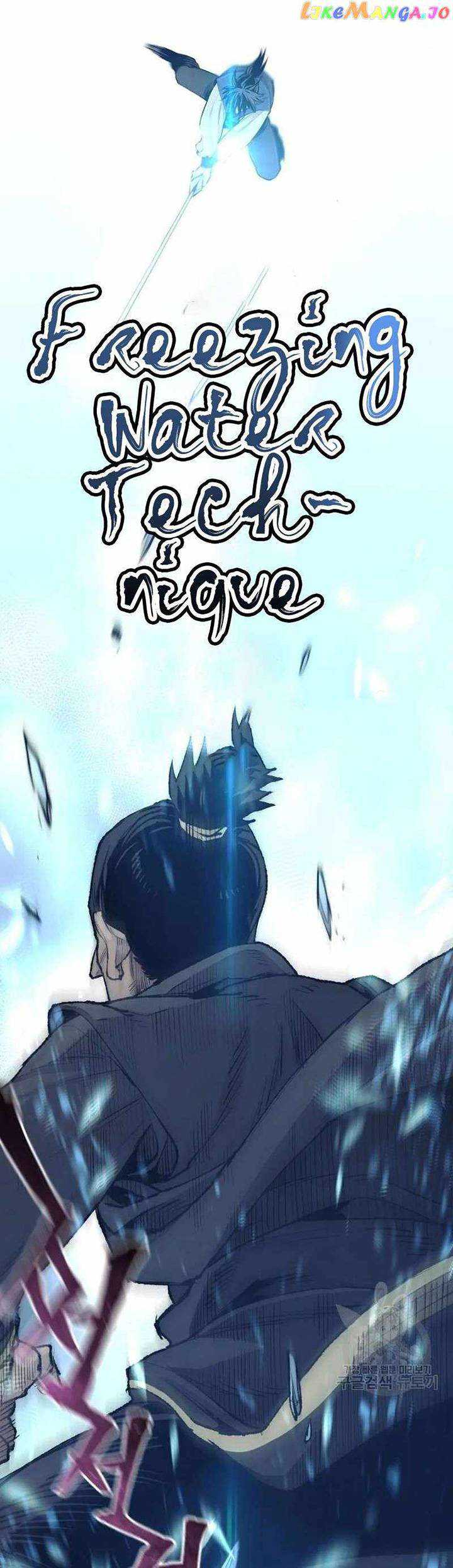 Chapter 98 - halaman 33