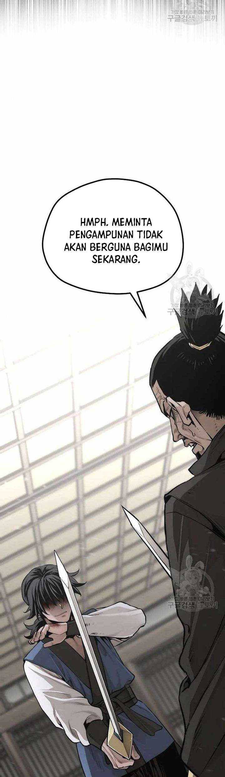 Chapter 98 - halaman 4