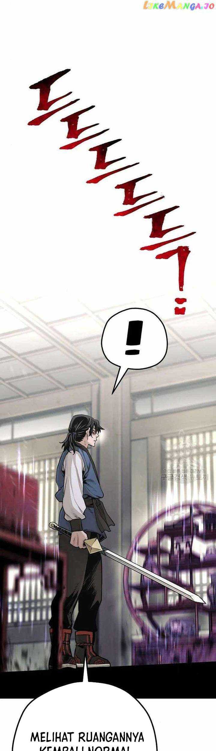 Chapter 98 - halaman 43