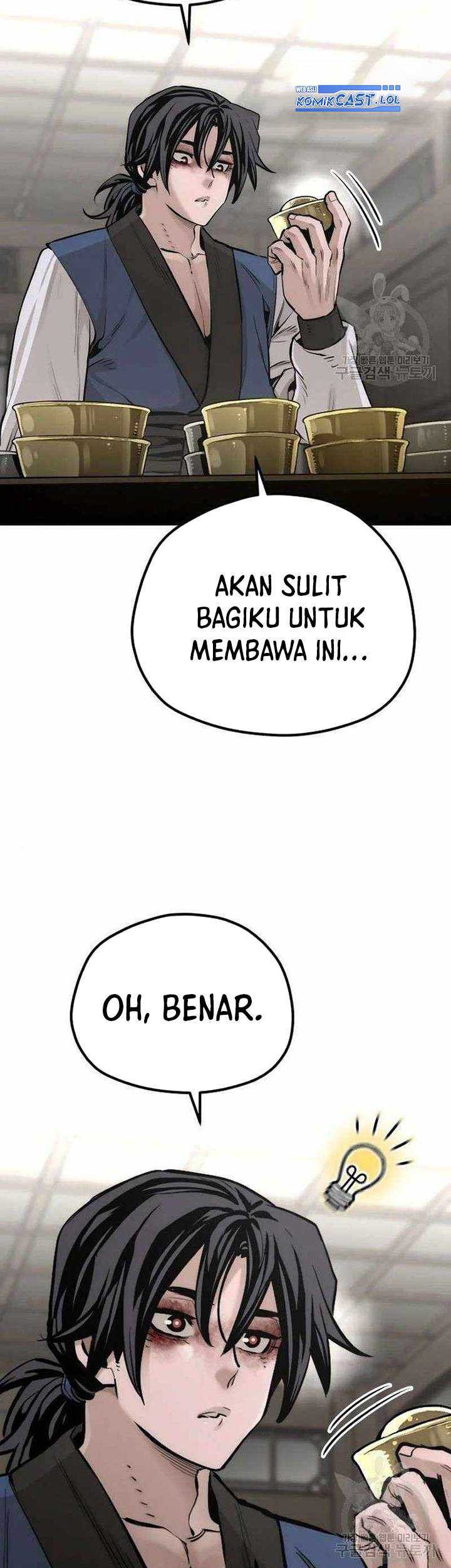 Chapter 98 - halaman 49