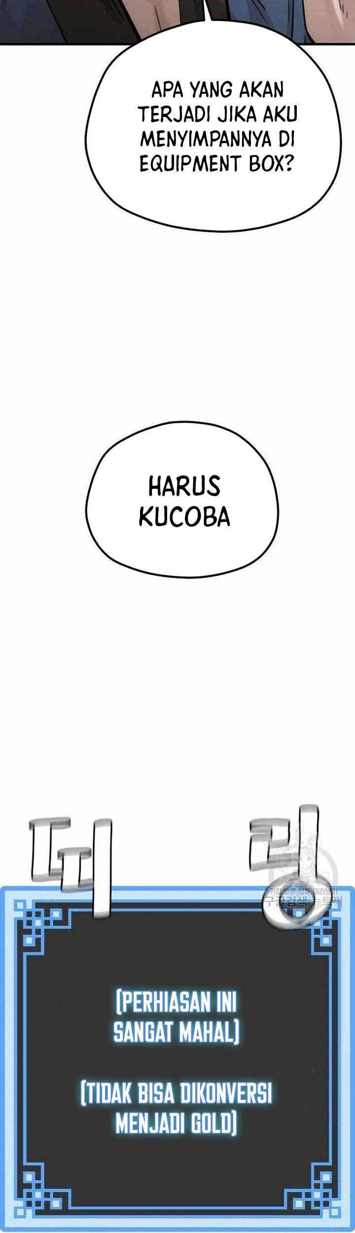 Chapter 98 - halaman 51