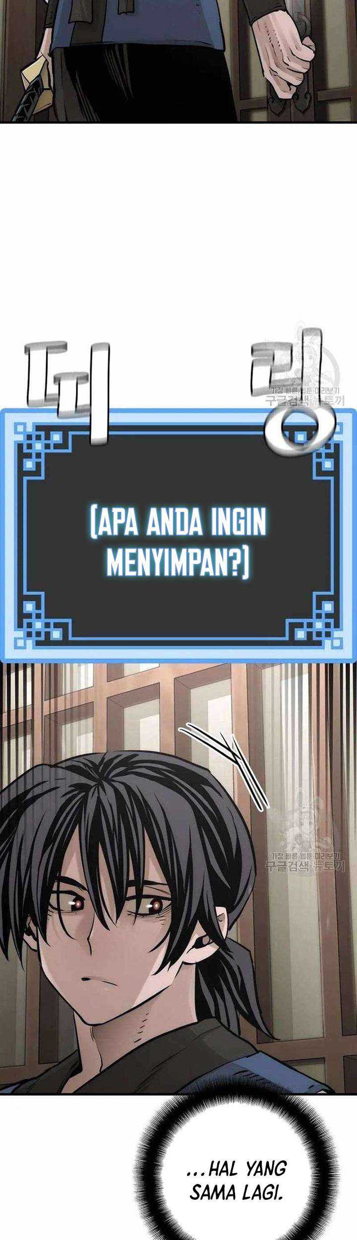 Chapter 98 - halaman 67