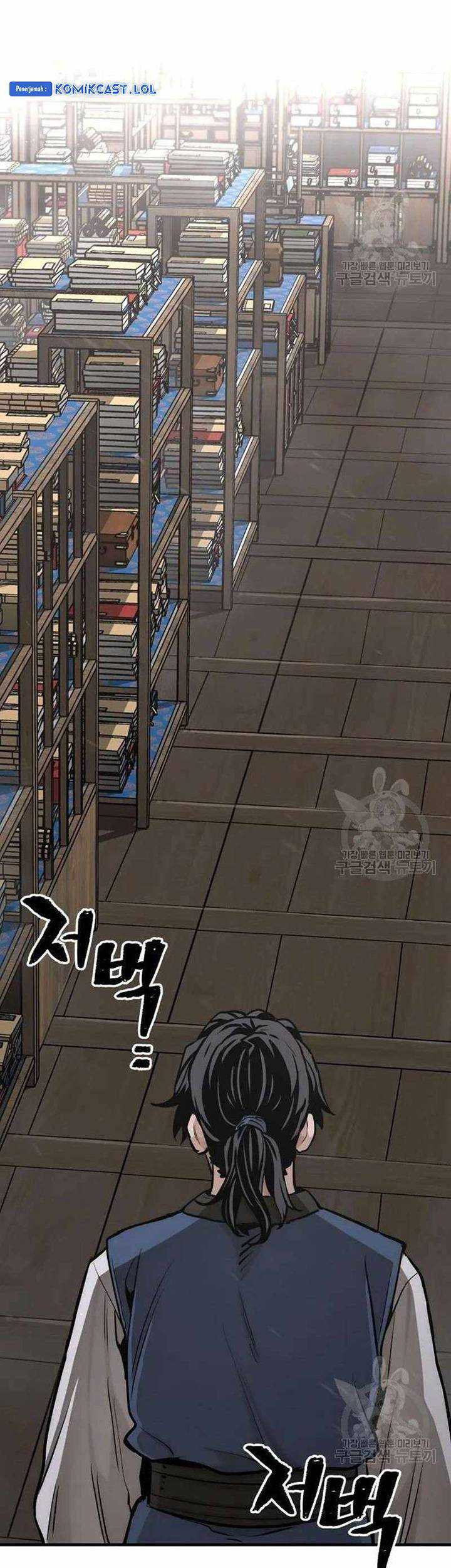 Chapter 98 - halaman 71