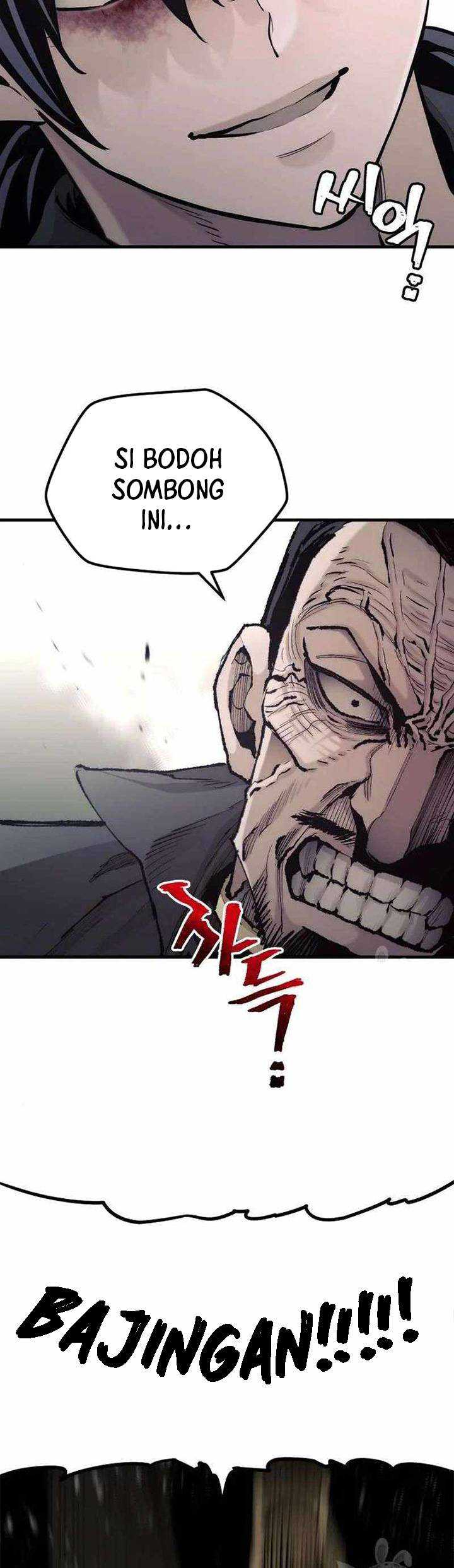Chapter 98 - halaman 6
