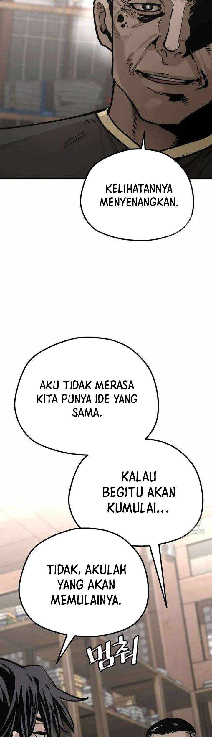 Chapter 98 - halaman 87